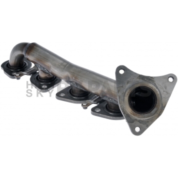 Dorman OE Solutions Exhaust Manifold - 674-104
