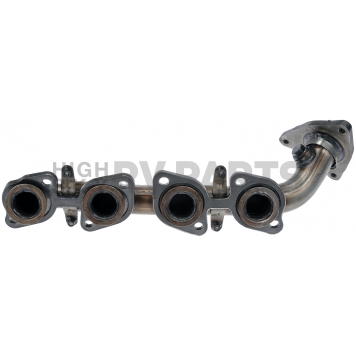 Dorman OE Solutions Exhaust Manifold - 674-104-1