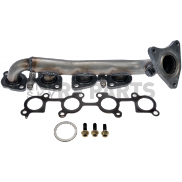 Dorman OE Solutions Exhaust Manifold - 674-104-2