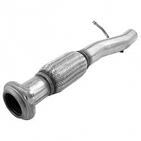 Walker Exhaust Extension Pipe - 53731