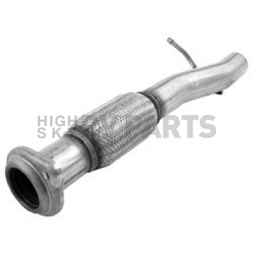 Walker Exhaust Extension Pipe - 53731