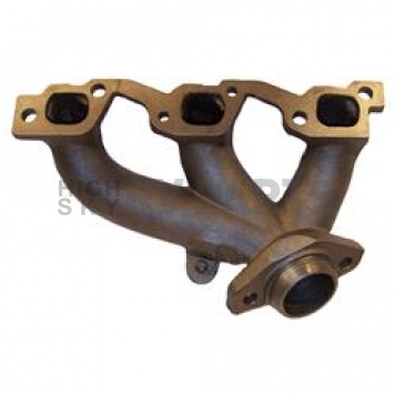 Crown Automotive Exhaust Manifold - 4666026AB