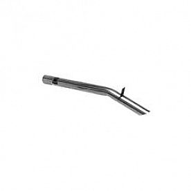 Walker Exhaust Pipe - 42822