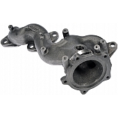Dorman OE Solutions Exhaust Manifold - 674-119