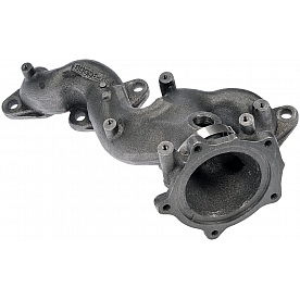 Dorman OE Solutions Exhaust Manifold - 674-119