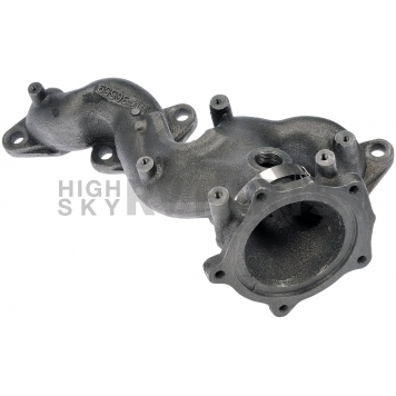 Dorman OE Solutions Exhaust Manifold - 674-119