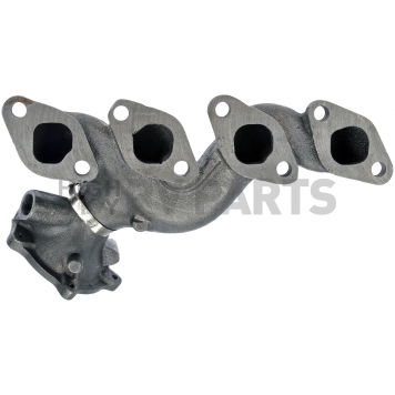 Dorman OE Solutions Exhaust Manifold - 674-119-1