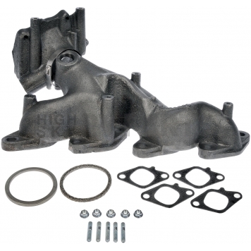 Dorman OE Solutions Exhaust Manifold - 674-119-2