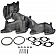 Dorman OE Solutions Exhaust Manifold - 674-119