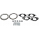 Dorman OE Solutions Exhaust Manifold - 674-119