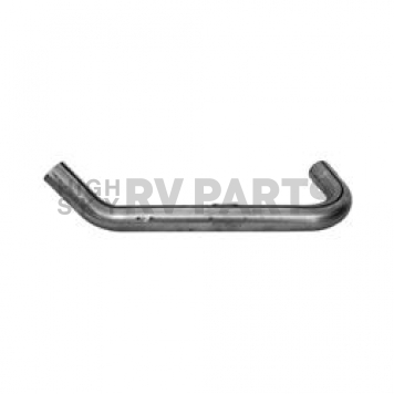 Walker Exhaust Front Pipe - 53732