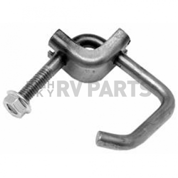 Walker Exhaust System Hanger - 35199