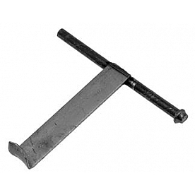 Dynomax Exhaust Bracket - 36263
