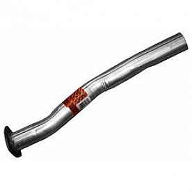 Walker Exhaust Pipe Intermediate - 52269