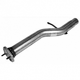 Walker Exhaust Extension Pipe - 53853