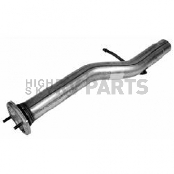Walker Exhaust Extension Pipe - 53853