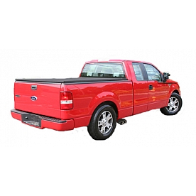 Street Legal Performance Exhaust Loud Mouth Cat Back System - F31070