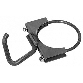Dynomax Exhaust Bracket - 36270