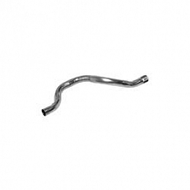 Walker Exhaust Extension Pipe - 42851