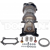 Dorman OE Solutions Exhaust Manifold - 674-139