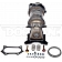 Dorman OE Solutions Exhaust Manifold - 674-139