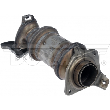 Dorman OE Solutions Exhaust Manifold - 674-139-1