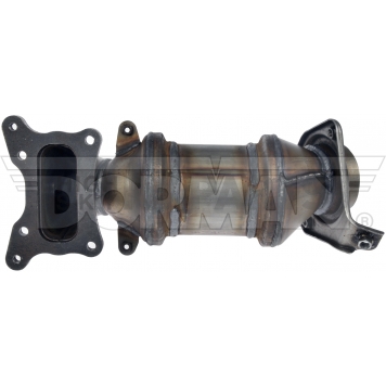 Dorman OE Solutions Exhaust Manifold - 674-139-2