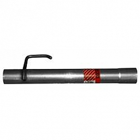Walker Exhaust Pipe Intermediate - 52271