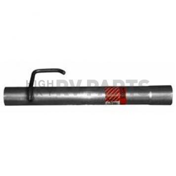 Walker Exhaust Pipe Intermediate - 52271