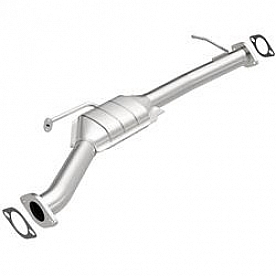 Magnaflow Direct Fit 48 State Catalytic Converter - 24388