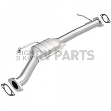 Magnaflow Direct Fit 48 State Catalytic Converter - 24388