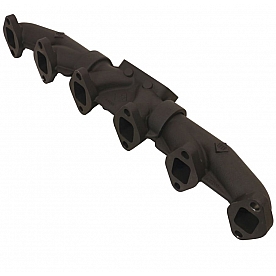 BD Diesel Exhaust Manifold - 1045948