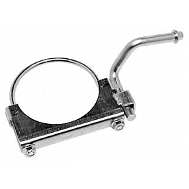 Dynomax Exhaust Bracket - 36366