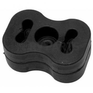 Walker Exhaust System Hanger - 35206
