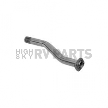 Walker Exhaust Extension Pipe - 42906