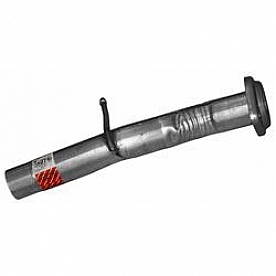 Walker Exhaust Pipe Intermediate - 52275