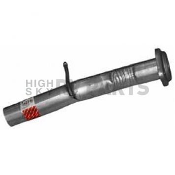 Walker Exhaust Pipe Intermediate - 52275
