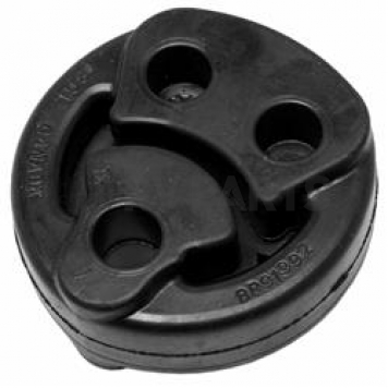 Walker Exhaust System Hanger - 35017
