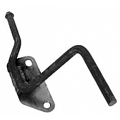 Dynomax Exhaust Bracket - 36424