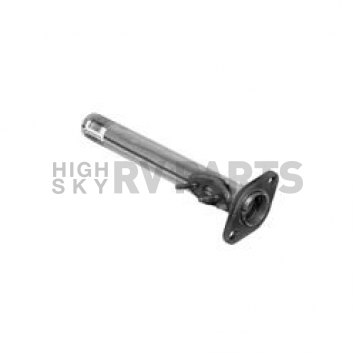 Walker Exhaust Extension Pipe - 42935