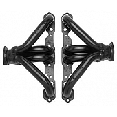 Hedman Block Hugger Exhaust Header - 68400