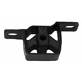 Dynomax Exhaust Bracket - 36425