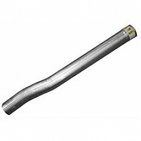 Walker Exhaust Pipe Intermediate - 54606