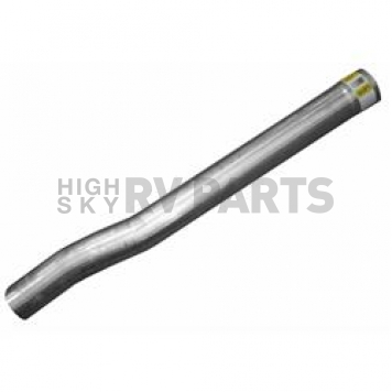 Walker Exhaust Pipe Intermediate - 54606