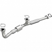 Magnaflow Direct Fit 48 State Catalytic Converter - 23276