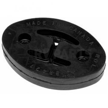 Walker Exhaust System Hanger - 35029