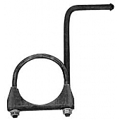 Dynomax Exhaust Bracket - 36428