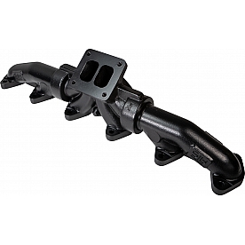 ATS Diesel Performance Pulse Flow Exhaust Manifold - 2049432164