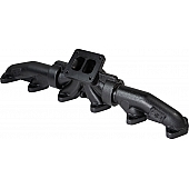 ATS Diesel Performance Pulse Flow Exhaust Manifold - 2049432218