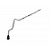 AFE Atlas DFP Exhaust System Kit - 49-44128-B